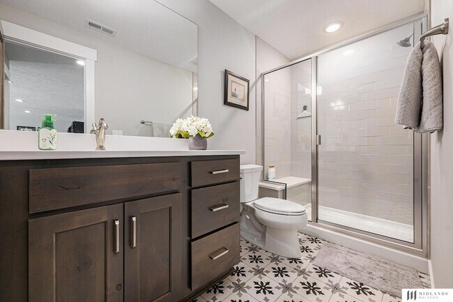 Building Photo - 11976 S 118th Ave