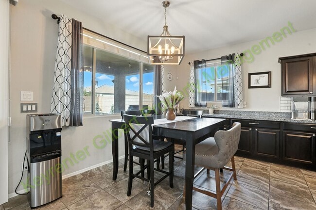 Building Photo - Luxury Living in Gilbert’s Adora Trails Co...