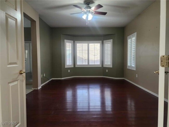 Building Photo - 2934 Maffie St