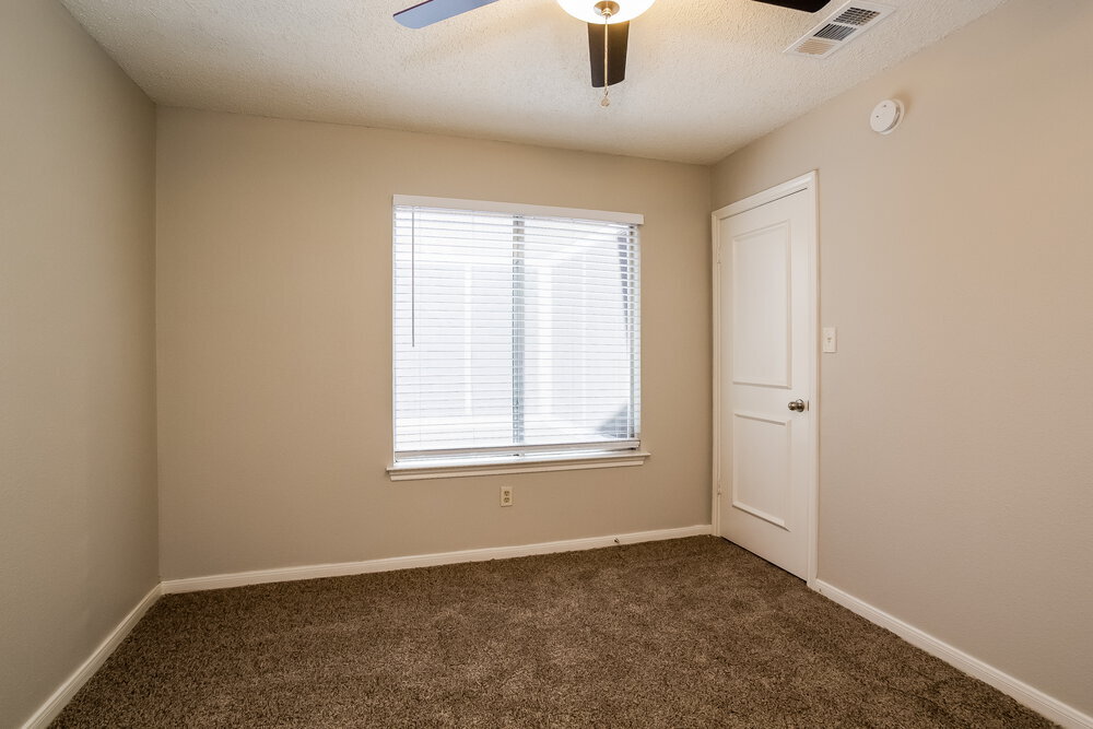 Building Photo - 4714 Cashel Castle Dr