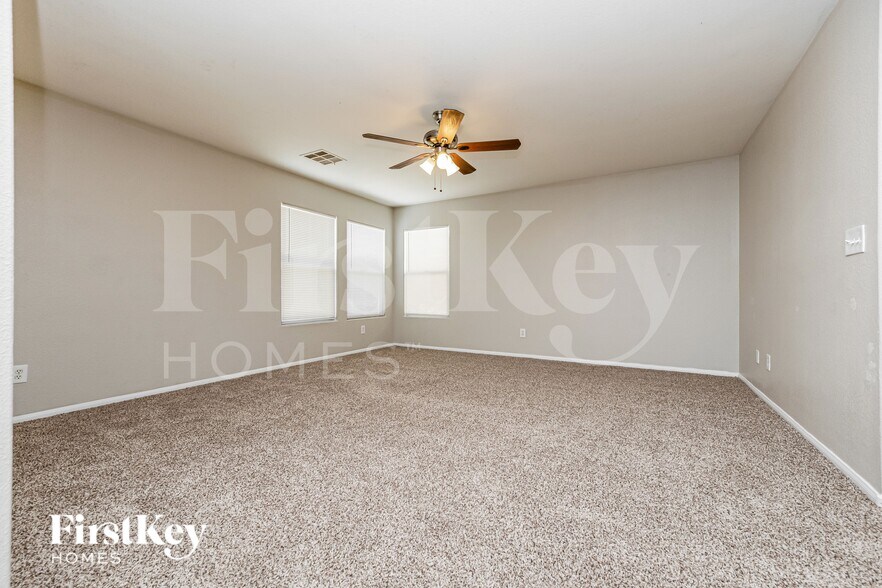 Building Photo - 4913 W Cherokee Run Ct