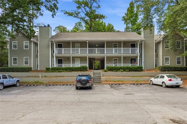 Building Photo - 106 Sterling Ct