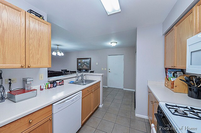 Building Photo - 746 N Gary Ave