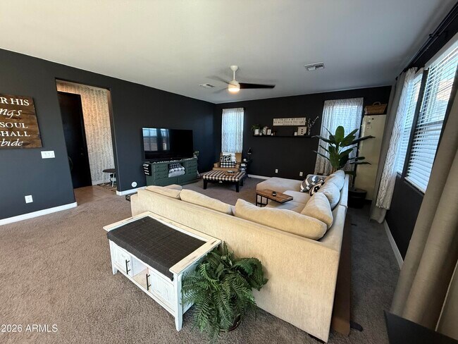 Building Photo - 21471 S 225th Way