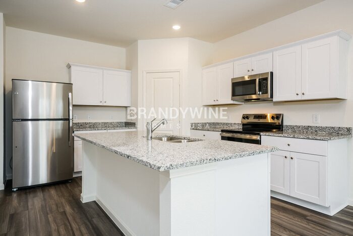 Building Photo - 8256 Muscovy Dr