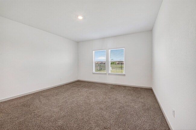 Building Photo - 1322 Truckee River Dr