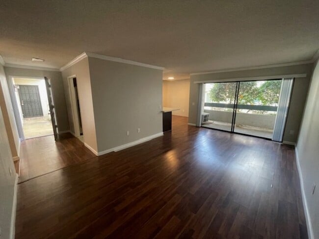 Building Photo - 2304 Altisma Way