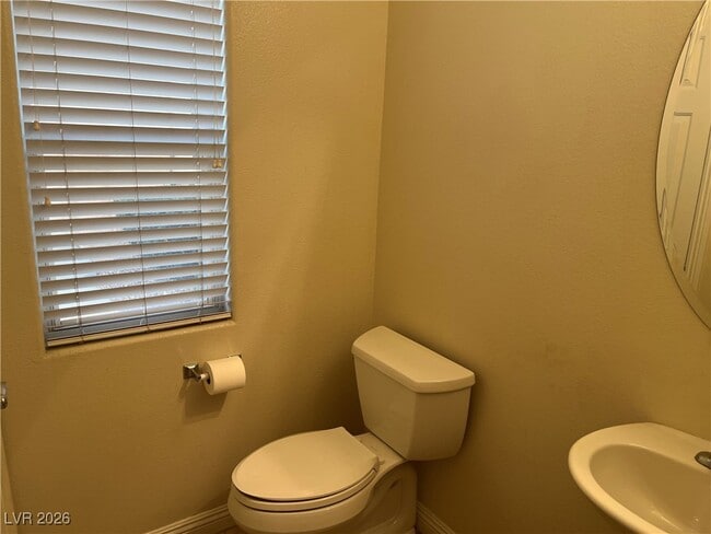 Building Photo - 10085 Malibu Creek Ct