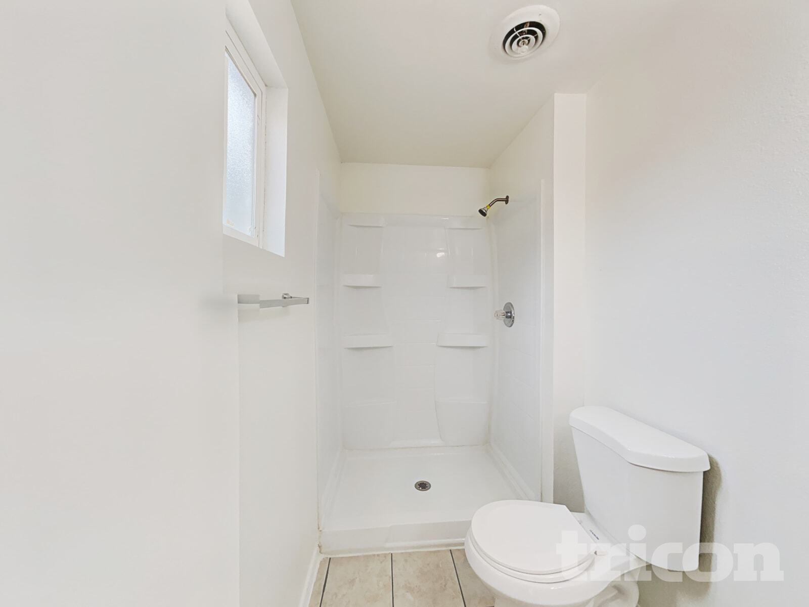 Building Photo - 13215 N 42nd St