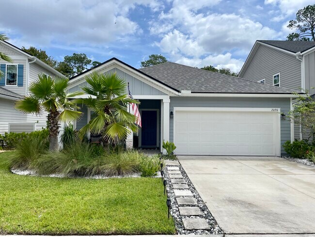 Building Photo - 2090 Hawkeye Pl