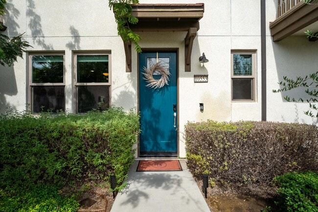 Building Photo - 10553 San Jose St