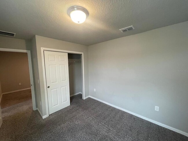 Building Photo - 1458 Sage Bush St