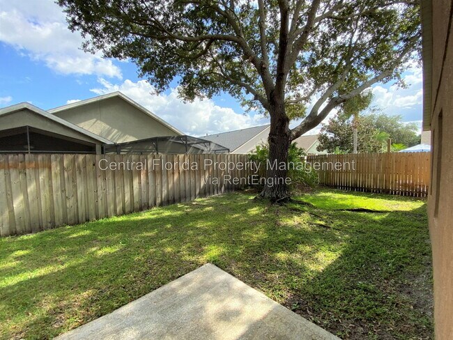 Building Photo - 2791 Blue Raven Ct