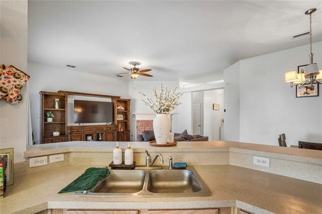 Building Photo - 9204 Newport Ln