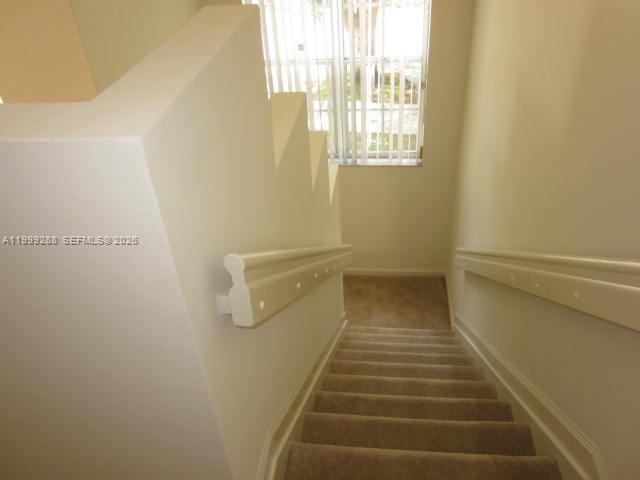 Building Photo - 9721 SW 155th Ave