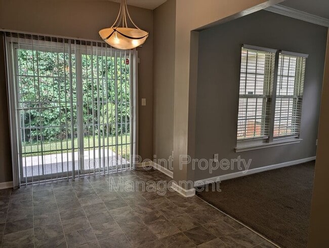 Building Photo - 10002 Baxter Caldwell Dr