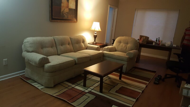 Building Photo - 1500 Graduate Ln