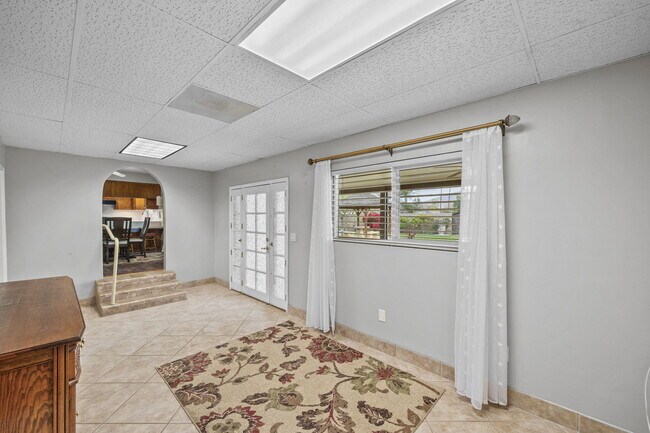 Building Photo - 3971 Corona Ave