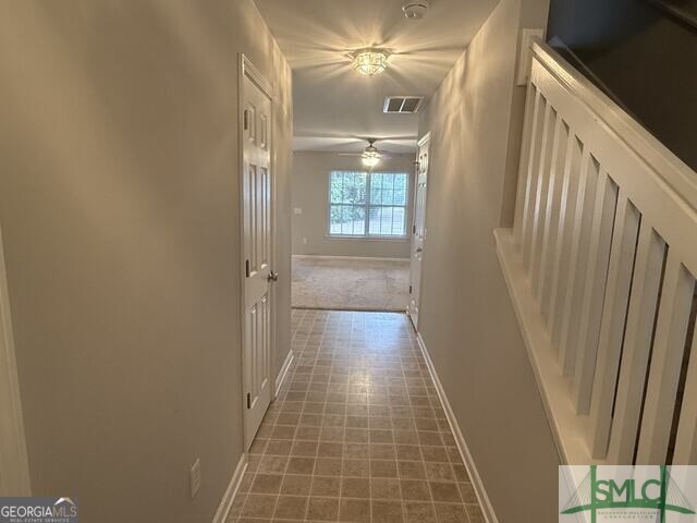 Building Photo - 257 Sonata Cir