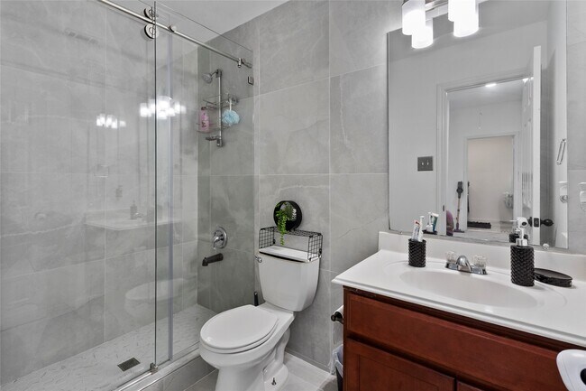 Building Photo - 13206 Blass Ct