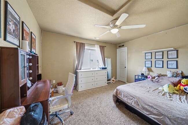 Building Photo - 3874 Winter Sun Dr