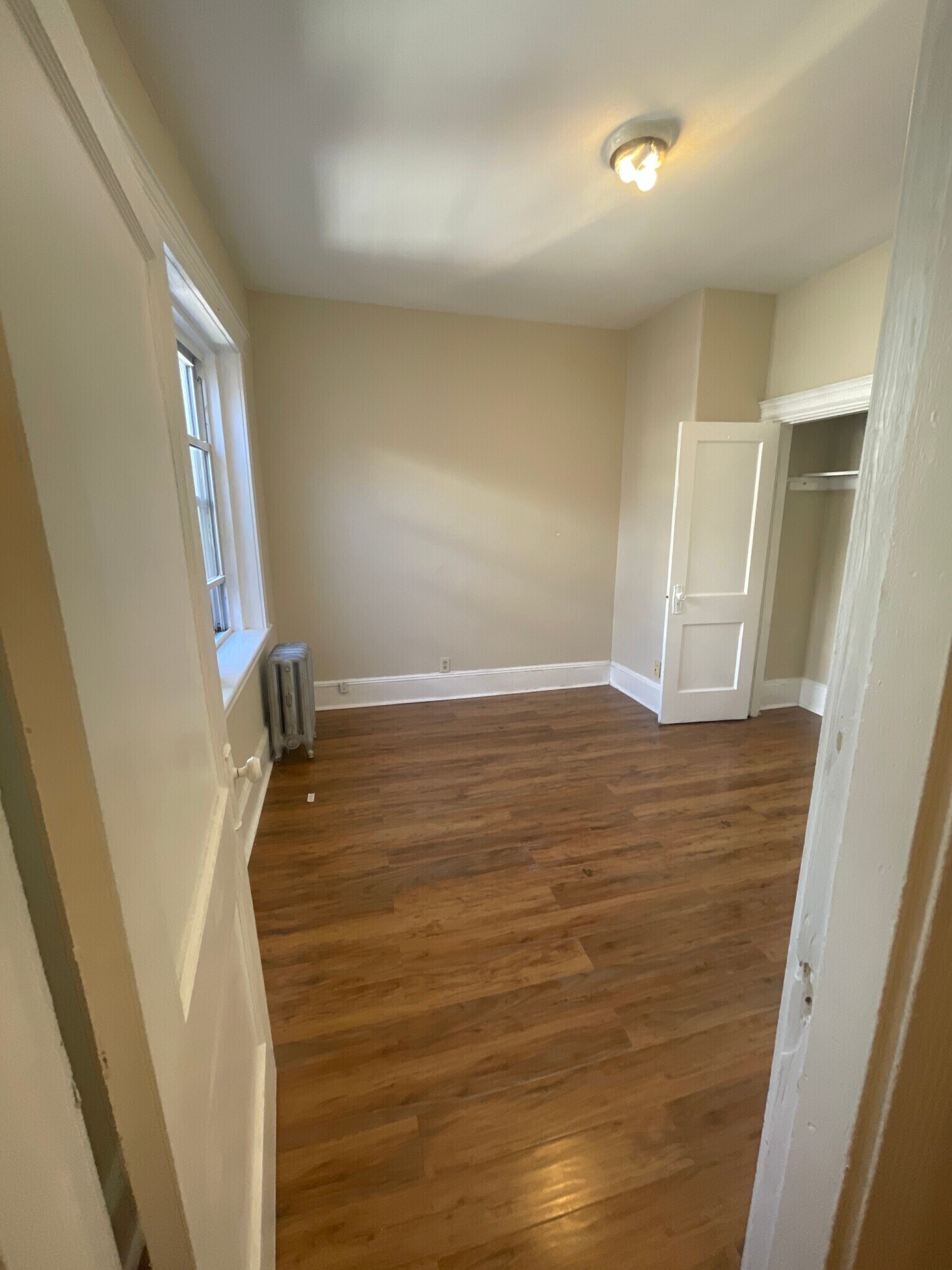 Building Photo - 38 Hemenway St