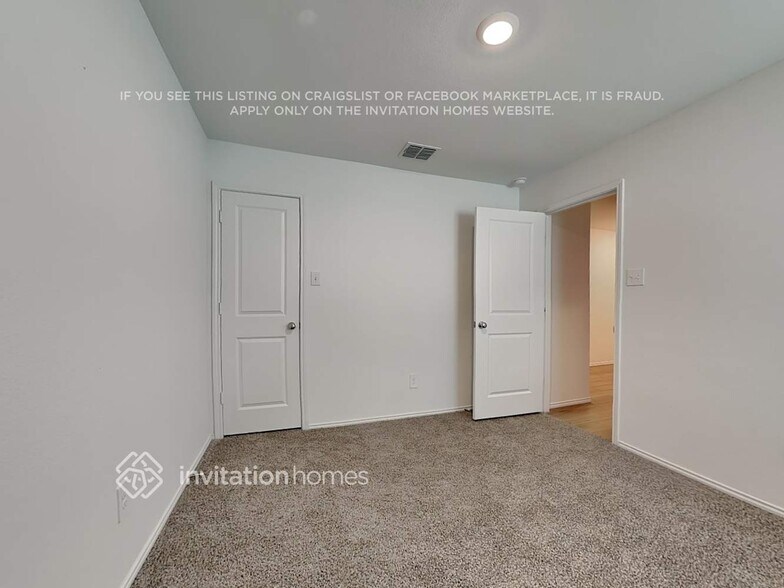 Building Photo - 10645 Sewell Cir