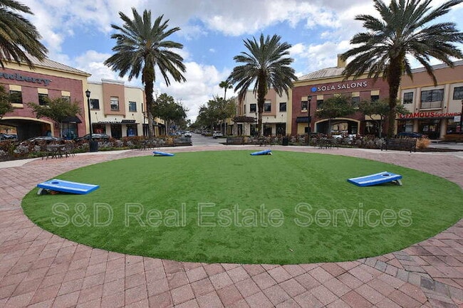 Building Photo - 3183 Cup Dr