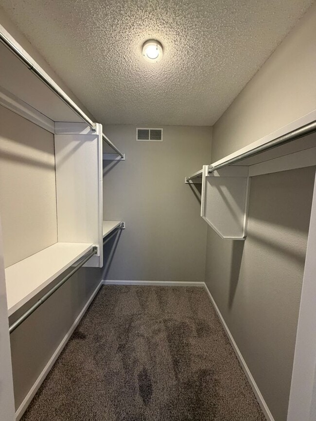 Building Photo - 1835 S Stacey St