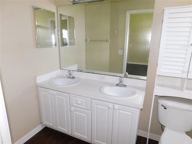Building Photo - 24425 Karnali Ct