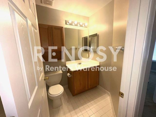 Building Photo - 2571 Vireo Ct