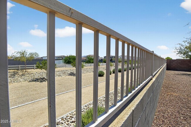 Building Photo - 3405 S 183rd Dr