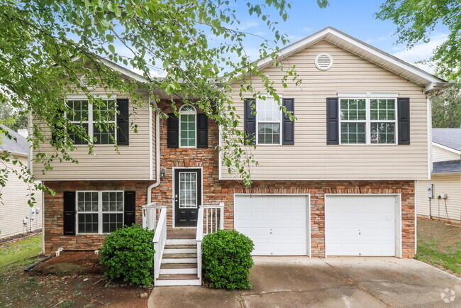 Building Photo - 222 Arbor Creek Dr