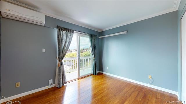 Building Photo - 1055 Kalihiwai Pl