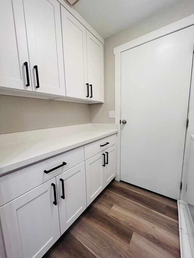 Building Photo - 812 141st Pl SE