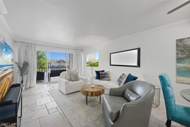 Building Photo - 3030 Binnacle Dr