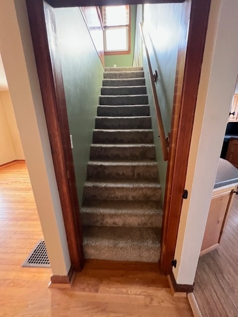 Building Photo - 105 Mavern Ave