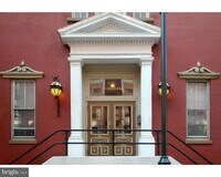Building Photo - 1100 Spruce St