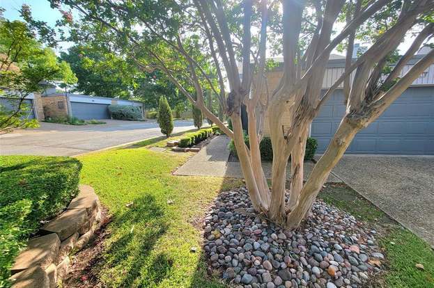 Building Photo - 6350 Elder Grove Dr