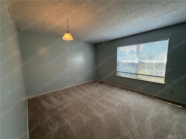 Building Photo - 4311 Limerick Ln