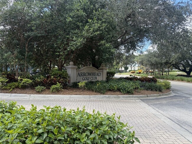 Building Photo - 2276 Heritage Greens Dr