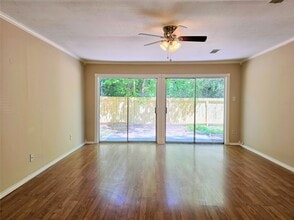 Building Photo - 2602 N Red Cedar Cir