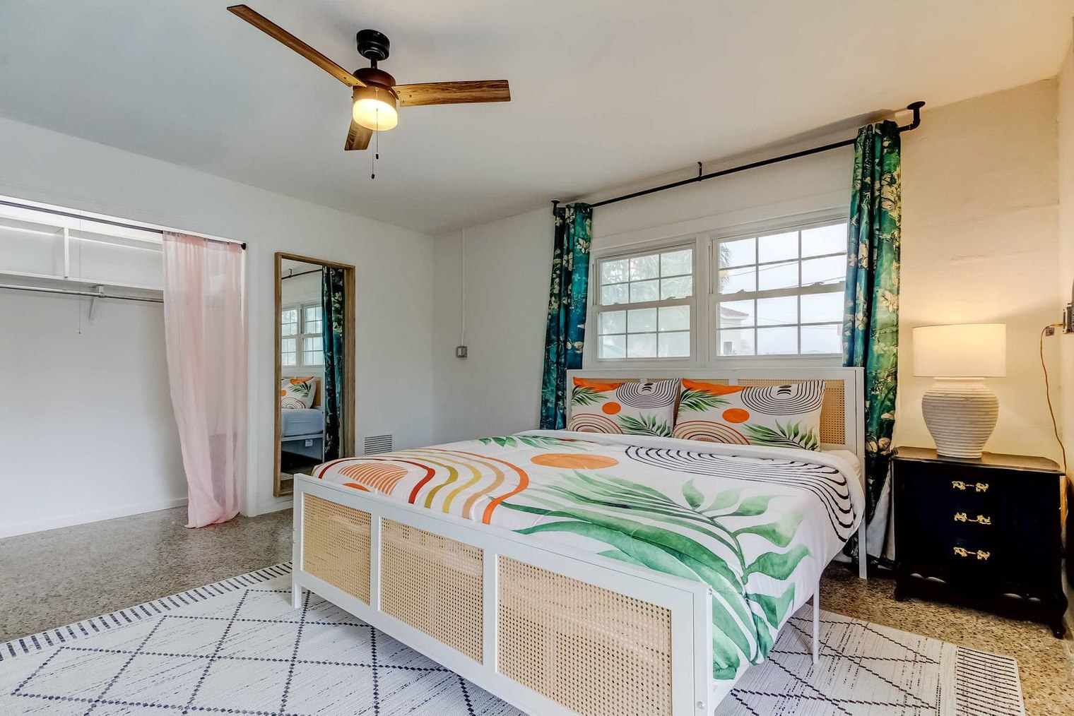 Building Photo - 311 16th Ave