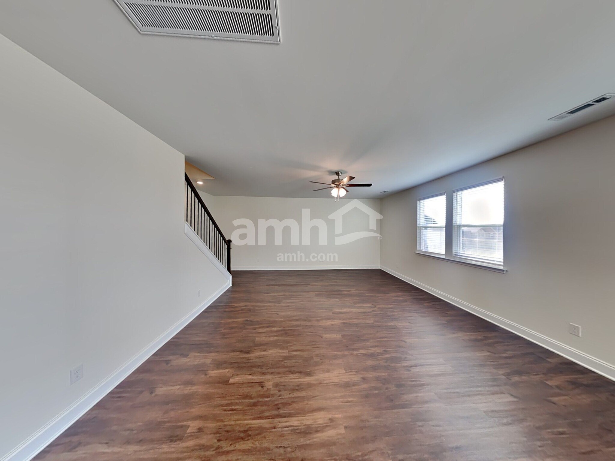 Building Photo - 103 Marin Dr