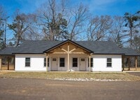 Building Photo - 64 Ted Gran Ln