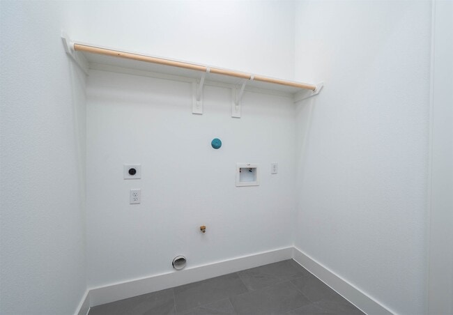 Building Photo - 3411 McGowen St