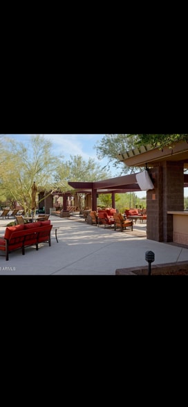 Building Photo - 1879 W Owens Way