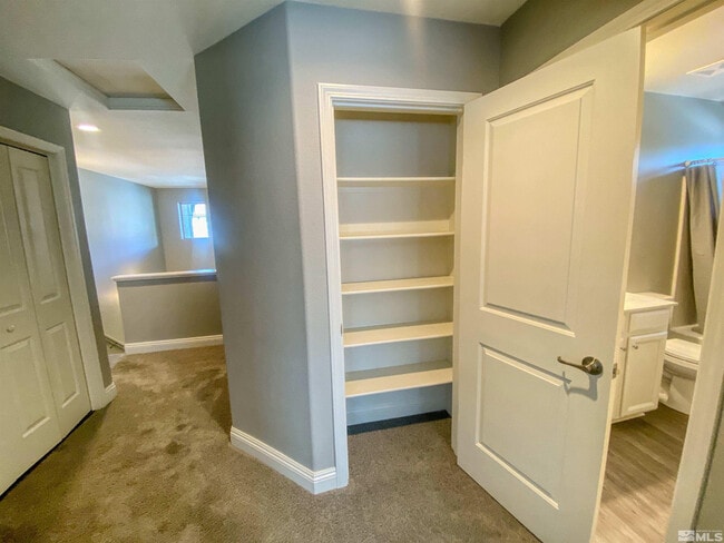 Building Photo - 1383 Campagni Ln