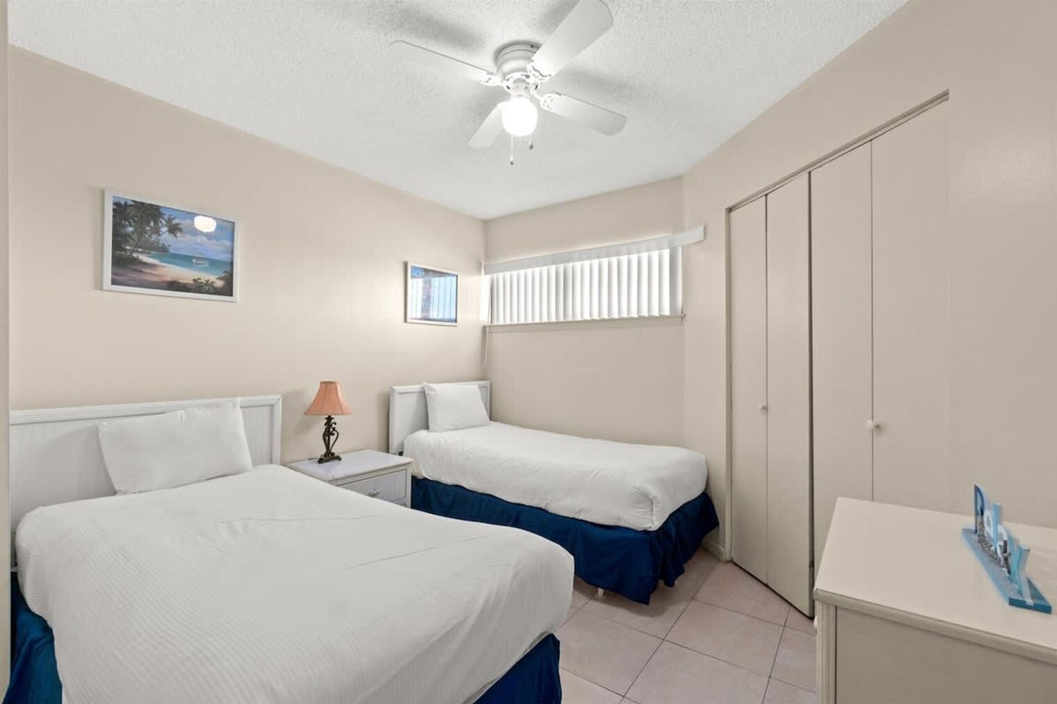 Building Photo - 17155 FL-30