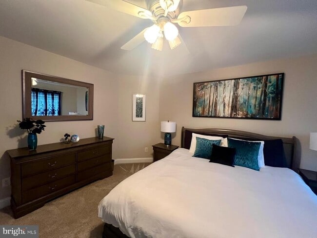 Building Photo - 101 Richards Way